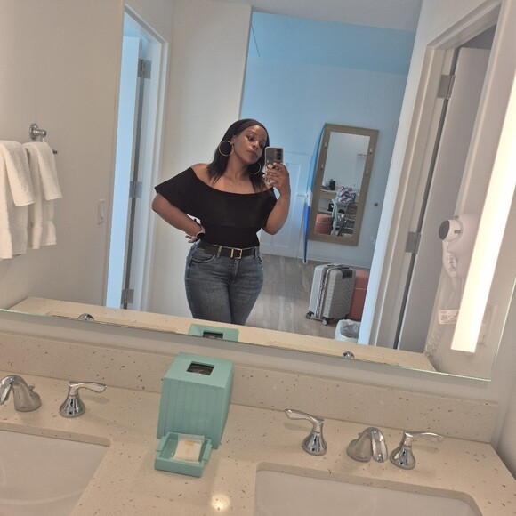 courtneywill748